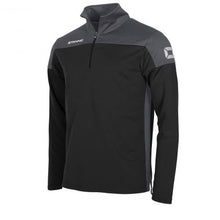 Load image into Gallery viewer, Stanno Pride 1/4 Zip