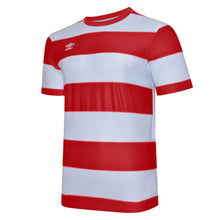 Load image into Gallery viewer, Umbro Triumph Jersey