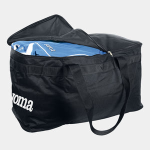 Joma Equipment/Kit Bag