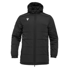 Load image into Gallery viewer, Macron Gyor Padded Jacket CLEARANCE