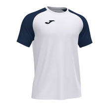 Load image into Gallery viewer, Joma Academy IV Shirt Juniors