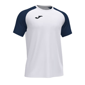 Joma Academy IV Shirt Juniors