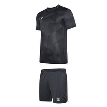 Load image into Gallery viewer, Umbro Maxium Kit Set