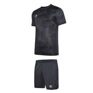 Umbro Maxium Kit Set