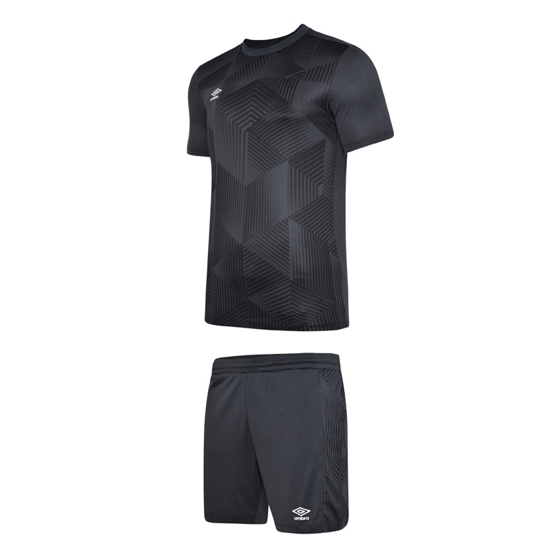 Umbro Maxium Kit Set