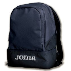 Joma Estadio III Back Pack