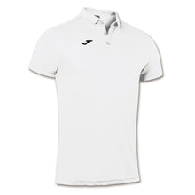 Load image into Gallery viewer, Joma Hobby Polo Shirt Adults