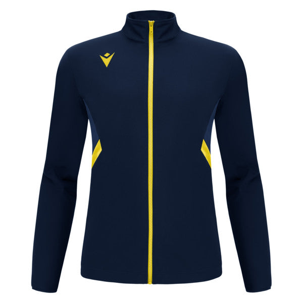 Macron sales tracksuit tops