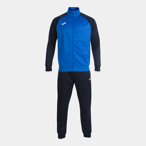 Joma Academy IV Tracksuit Adults