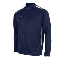 Load image into Gallery viewer, Stanno First Full Zip Top