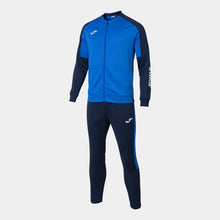 Load image into Gallery viewer, Joma Eco Championship Tracksuit Juniors