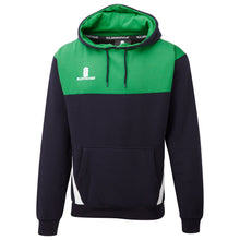 Load image into Gallery viewer, Surridge Blade Hoody Juniors