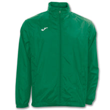 Load image into Gallery viewer, Joma Iris Rain Jacket