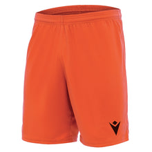 Load image into Gallery viewer, Macron Mesa Hero Shorts Juniors VARIOUS COLOURS (CLEARANCE)
