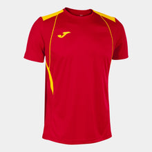 Load image into Gallery viewer, Joma Champion VII Shirt Adults