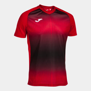 Joma Tiger V Shirt Adults