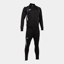 Load image into Gallery viewer, Joma Champion VII Full Zip Tracksuit Juniors