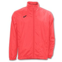Load image into Gallery viewer, Joma Iris Rain Jacket