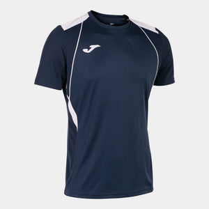 Joma Champion VII Shirt Juniors