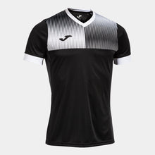 Load image into Gallery viewer, Joma Eco Supernova Shirt Juniors