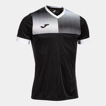 Load image into Gallery viewer, Joma Eco Supernova Shirt Adults