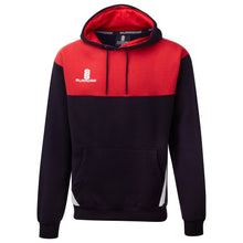 Load image into Gallery viewer, Surridge Blade Hoody Juniors