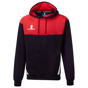 Surridge Blade Hoody Juniors