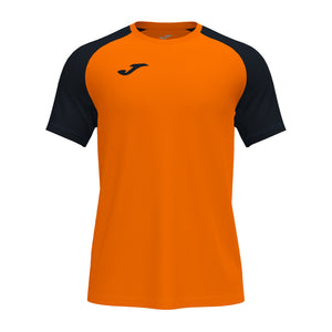 Joma Academy IV Shirt Juniors