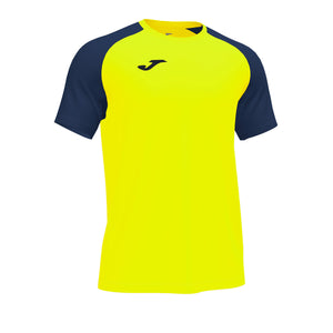 Joma Academy IV Shirt Juniors