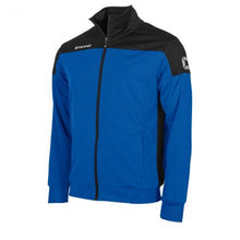 Load image into Gallery viewer, Stanno Pride Full Zip Jacket