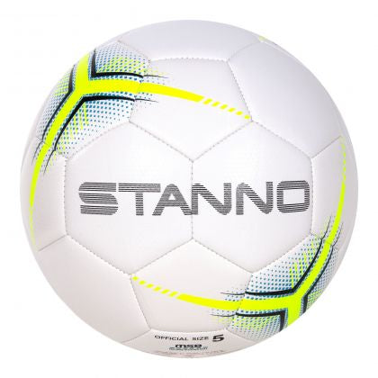 Stanno Calpo Training Ball