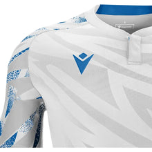 Load image into Gallery viewer, Macron Themis Eco Match Day Shirt Junior