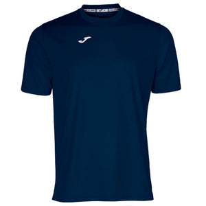 Joma Combi T-Shirt Adults