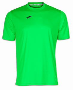 Joma Combi T-Shirt Juniors