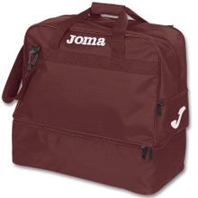 Load image into Gallery viewer, Joma Training Bag III