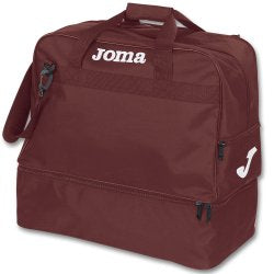 Joma Training Bag III