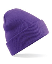 Load image into Gallery viewer, Beanie Hat Adult
