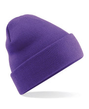 Load image into Gallery viewer, Beanie Hat Adult