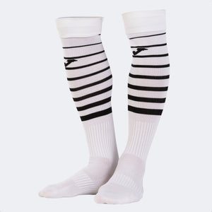 Joma Premier II Sock