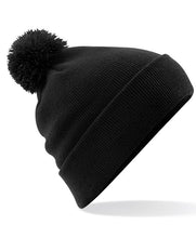 Load image into Gallery viewer, Pom Pom Beanie Adults