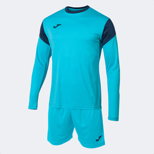 Joma Phoenix GK Set