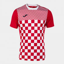 Load image into Gallery viewer, Joma Flag III Shirt
