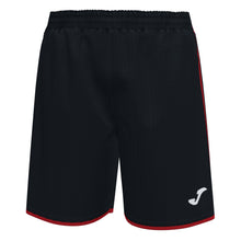 Load image into Gallery viewer, Joma Liga Shorts Juniors
