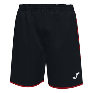 Joma Liga Shorts Juniors