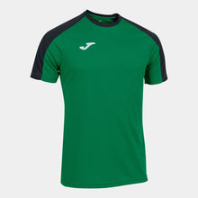 Load image into Gallery viewer, Joma Eco Championship Shirt Adults