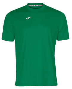 Joma Combi T-Shirt Juniors