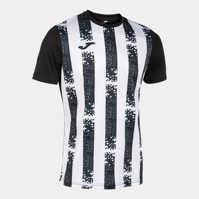 Joma Inter III Shirt Adults