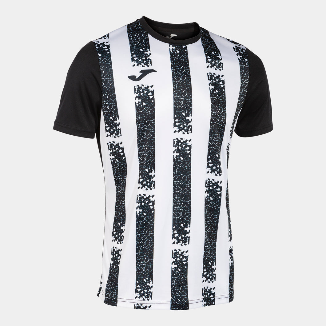 Joma Inter III Shirt Adults