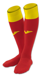 Joma Calcio Socks