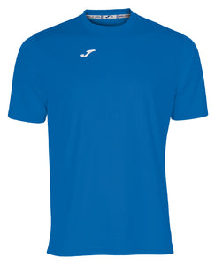 Joma Combi T-Shirt Juniors